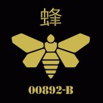 Your Avatar Image