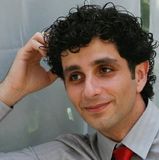Your Avatar Image