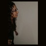 Your Avatar Image
