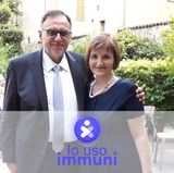 תמונת הפרופיל שלך