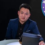 Il tuo Avatar
