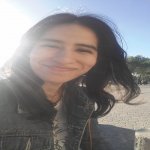 Your Avatar Image
