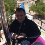 Your Avatar Image