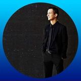 Your Avatar Image