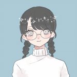 Your Avatar Image