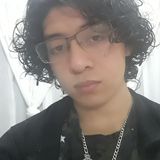 Your Avatar Image