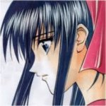 Your Avatar Image