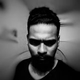 Your Avatar Image