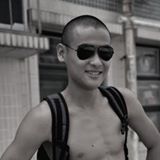 Your Avatar Image