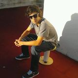 Your Avatar Image