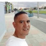 Your Avatar Image
