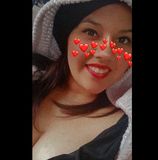 Your Avatar Image