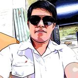 Your Avatar Image