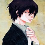 Your Avatar Image