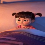 Your Avatar Image