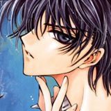 Your Avatar Image