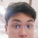 Uw Avatar Afbeelding