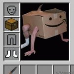 Your Avatar Image