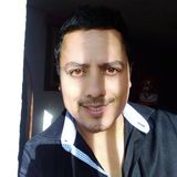 Your Avatar Image