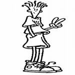 Your Avatar Image