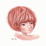 Your Avatar Image