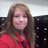 Your Avatar Image