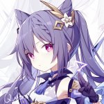 Your Avatar Image