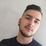 Your Avatar Image