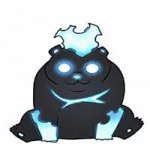 Your Avatar Image