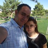 Your Avatar Image