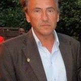 Your Avatar Image