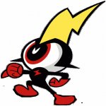 Your Avatar Image