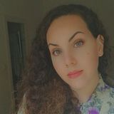 Your Avatar Image