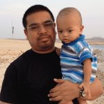 Your Avatar Image