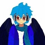 Your Avatar Image