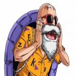 Il tuo Avatar