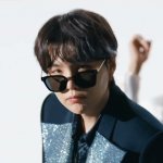 Your Avatar Image