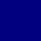 Your Avatar Image