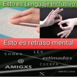 Your Avatar Image