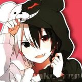 Your Avatar Image