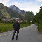 Your Avatar Image