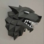 Your Avatar Image