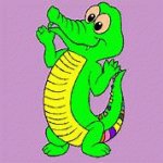 Il tuo Avatar