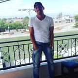 Your Avatar Image