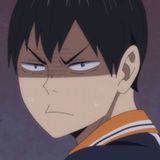 Your Avatar Image