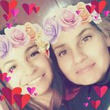 Your Avatar Image