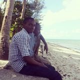 Your Avatar Image