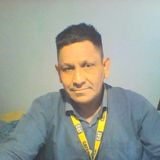 Your Avatar Image