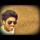 Your Avatar Image