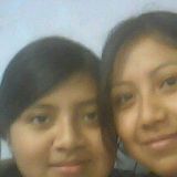 Your Avatar Image